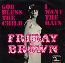 fridaybrown_belgium45